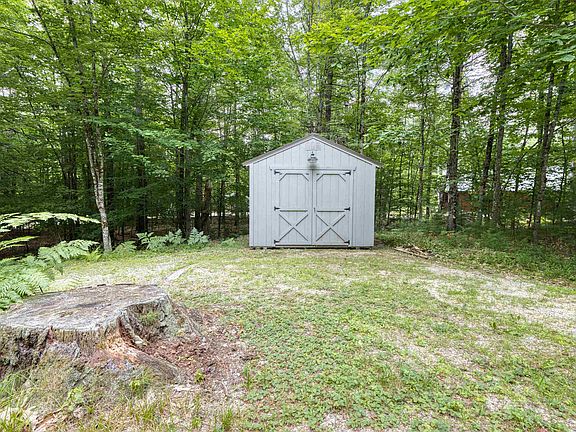 5th image of 49 Independence Drive