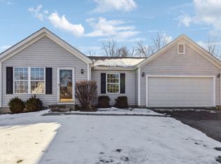 4574 Schoolhouse Rd, Batavia, OH 45103