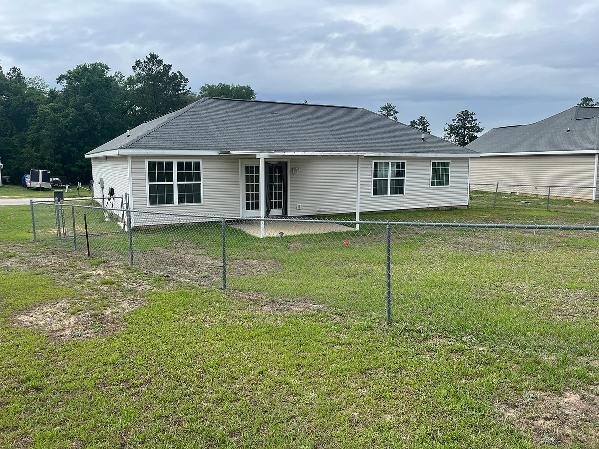 Building Photo - 317 S Bridgeport Dr