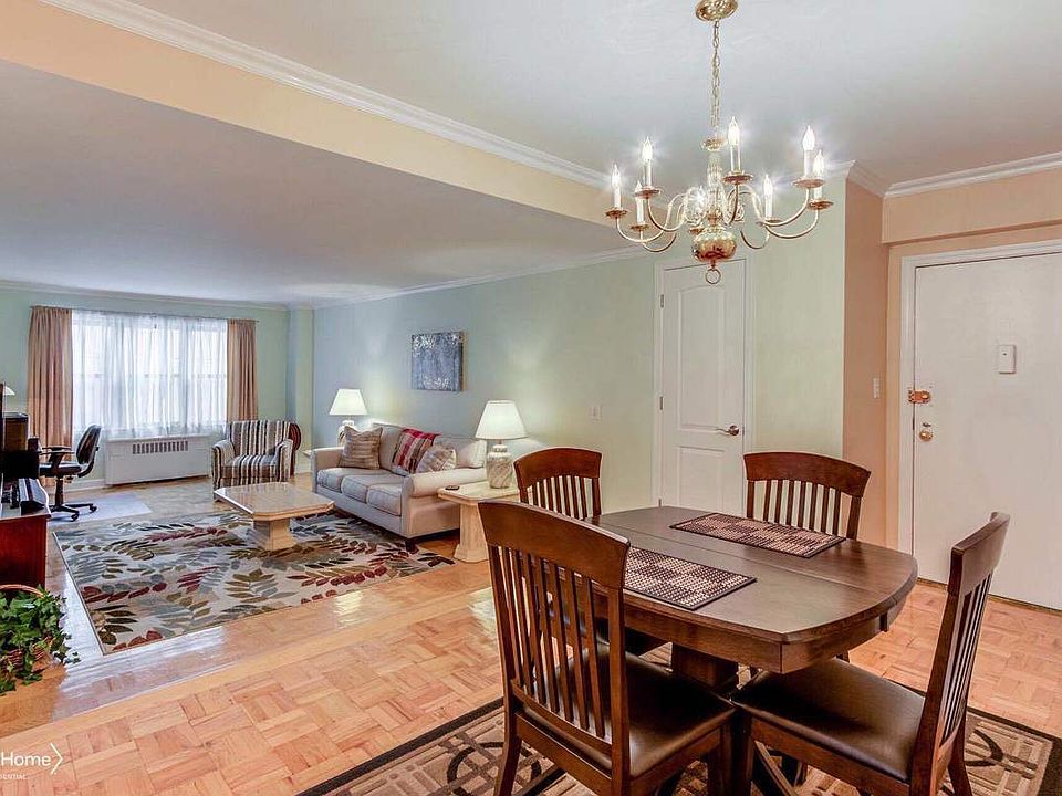 1st image of 301 E 48th St APT 8A