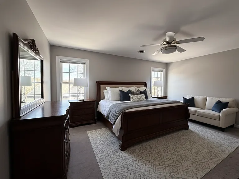 3500 Graham Meadows Pl — Photo 26