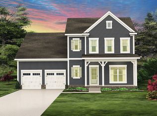 5508 Shelton Blvd #42, Murfreesboro, TN 37129