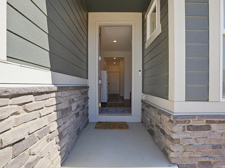 5331 Wagon Hammer Dr #2 — Photo 20