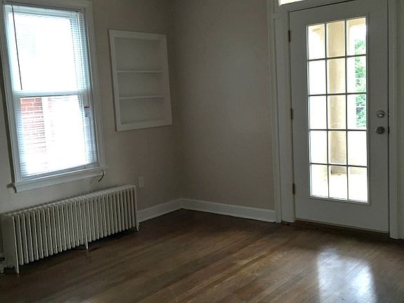 2nd image of 1205 Potomac Ave APT 2N