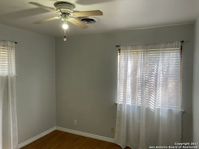151 Ranch Valley Dr — Photo 22