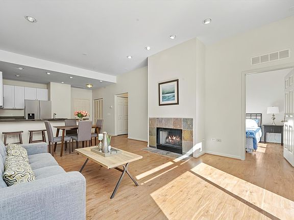 2nd image of 247 W Scott St APT 410-A