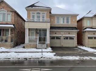 221 Etheridge Ave N, Milton, ON L9E1H6