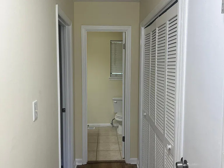 2492 Washington Street Ext #2492 — Photo 12