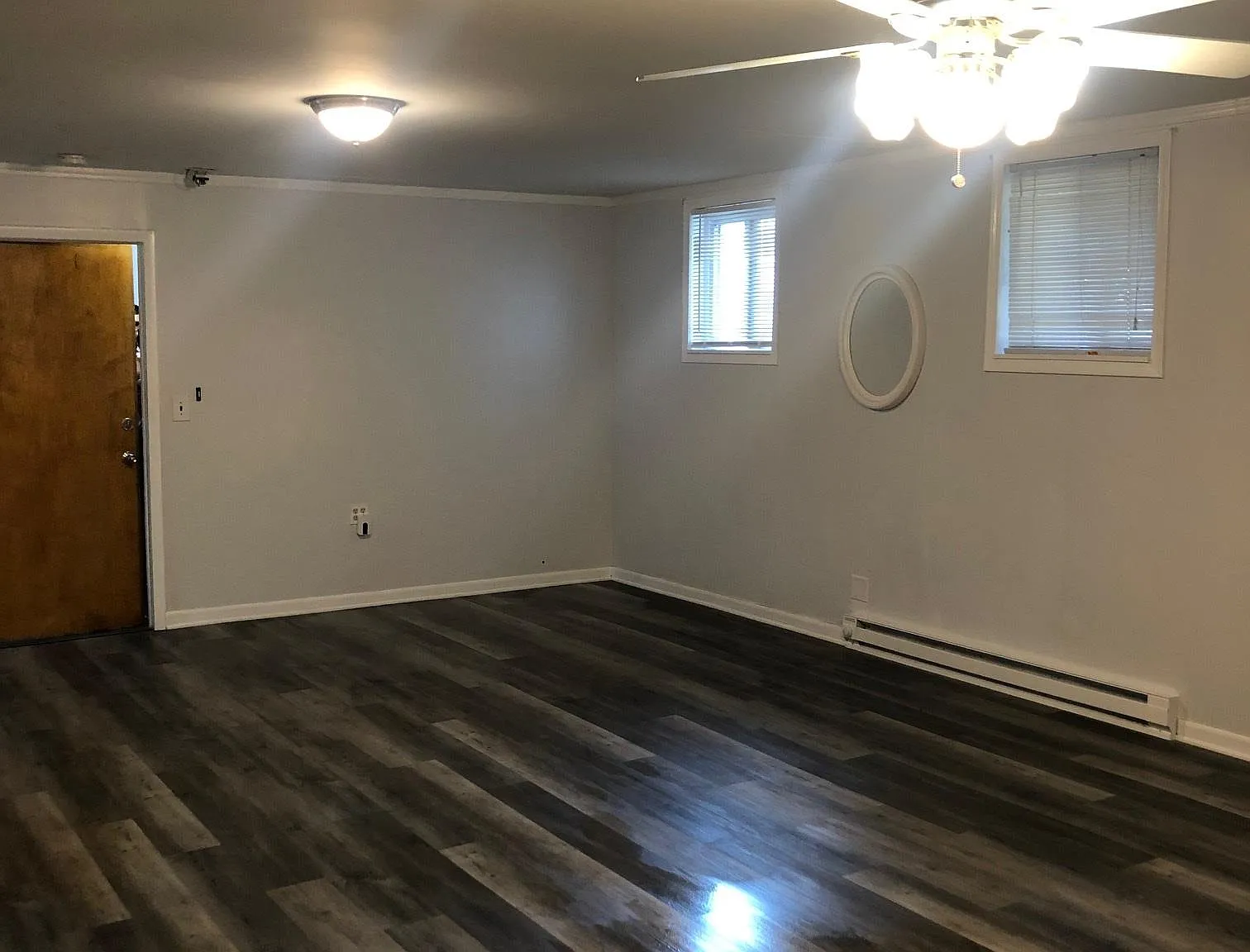 2 bed, 1000 sqft, $1,850 — Photo 4