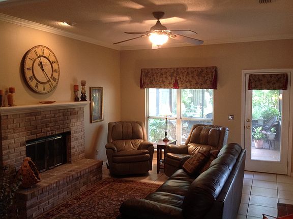 2nd image of 4356 Kincardine Dr