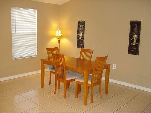 3rd image of 226 Cranbrook Dr