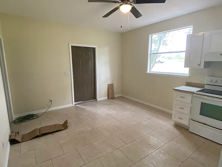 6403 County Road 17 S #5 — Photo 4