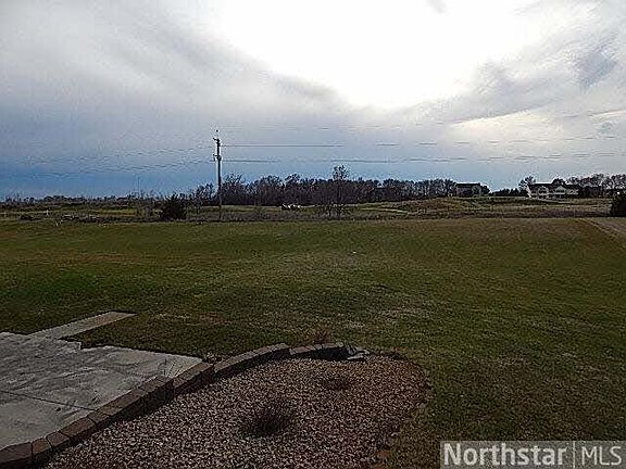 2nd image of 15890 Saint Andrews Lane
