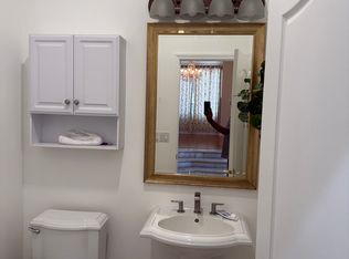 2524 Montrose Ave #1, Montrose, CA 91020