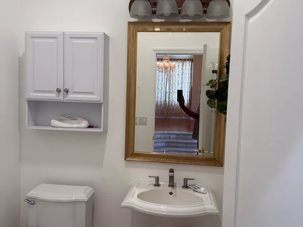 2524 Montrose Ave #1, Montrose, CA 91020
