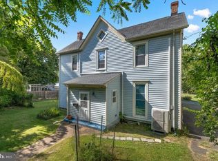 808 Veirs Mill Rd, Rockville, MD 20851