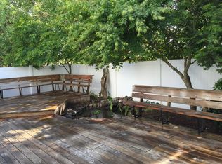2230 Edgemont St SE, Albany, OR 97322