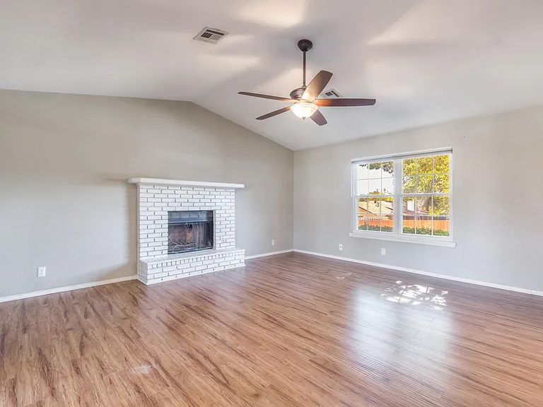 2909 W 61st Pl S — Photo 12