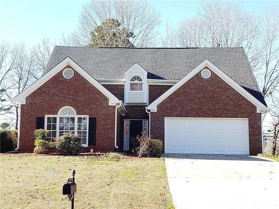 1st image of 605 Prestonwood Dr