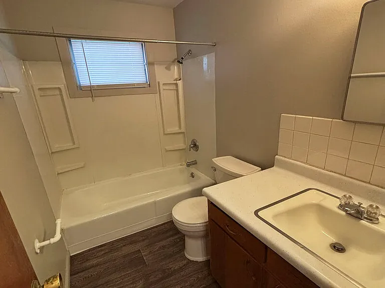 5315 Leighton Ave #A — Photo 12