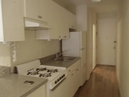 Rented by Imani Q'ryn Realty | media 1