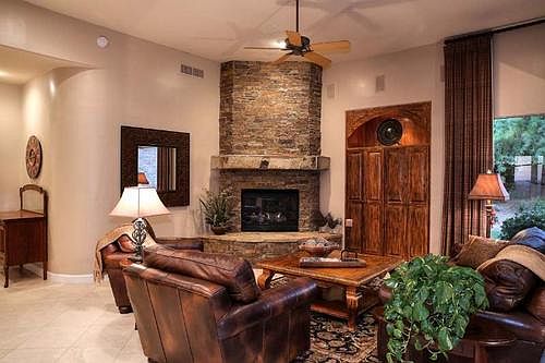 5th image of 11154 E Verbena Ln