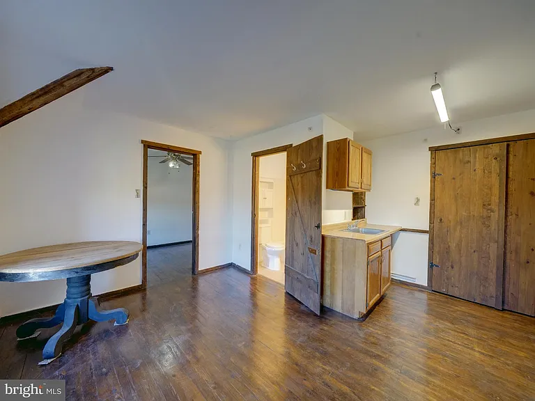 2793 Pfefferkorn Rd #B — Photo 23