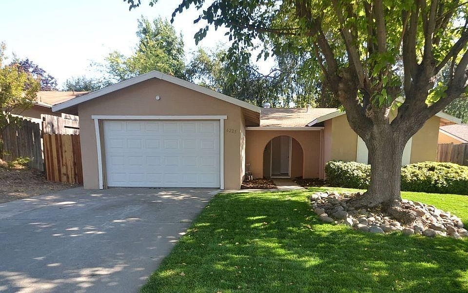 1st image of 6225 Carl Sandburg Cir