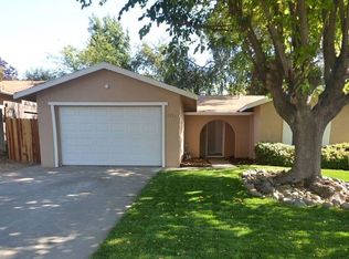 6225 Carl Sandburg Cir, Sacramento, CA 95842