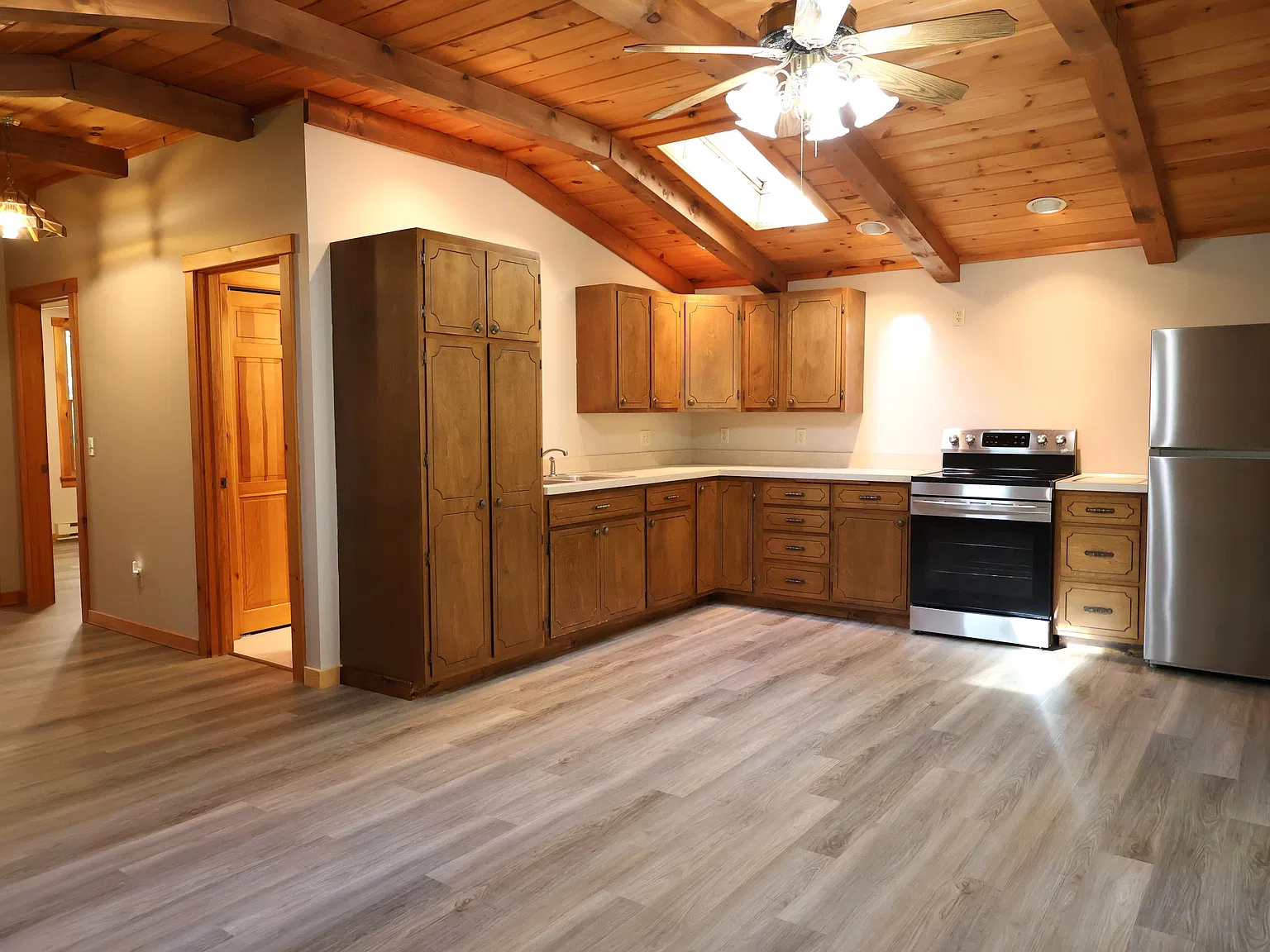 980 Mine Road Apartment - 1 — Photo 3