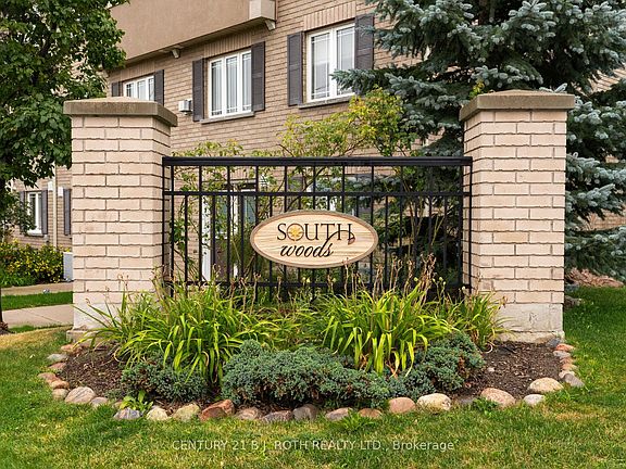 2nd image of 221 Harvie Rd