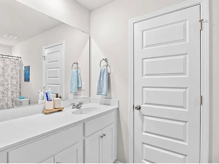 1141 Blueback Herring Way — Photo 24