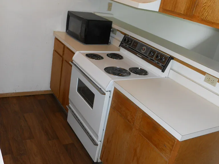 1314 Kentucky St #4 — Photo 5
