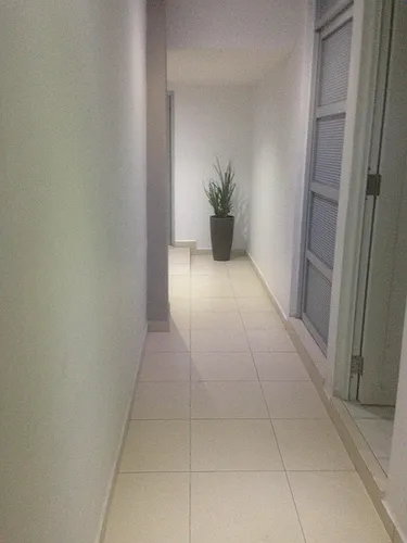 7 Calle Cervantes #404 Photo 1