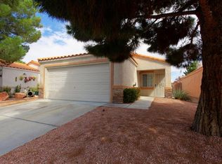 2204 Calm Sea Ave, Las Vegas, NV 89106