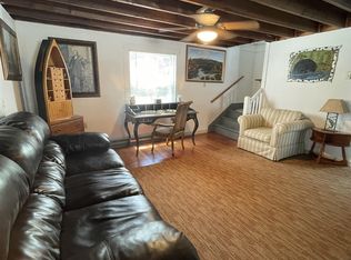 18 Quest Ave #ID1255693P, Sebago, ME 04029