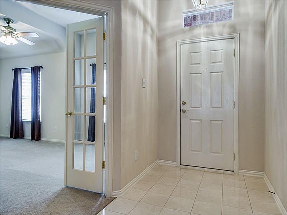 5th image of 4313 Lone Rock Ct