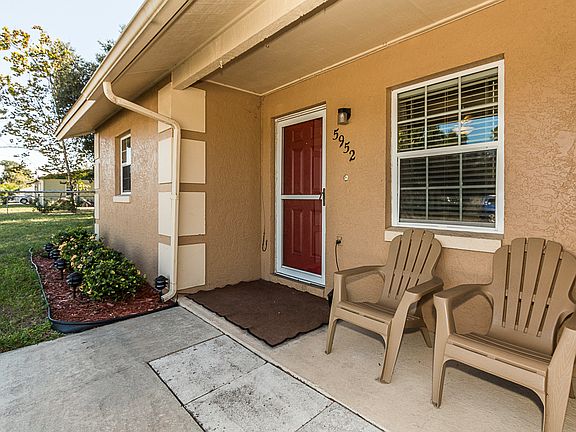 2nd image of 5952 W Central Blvd