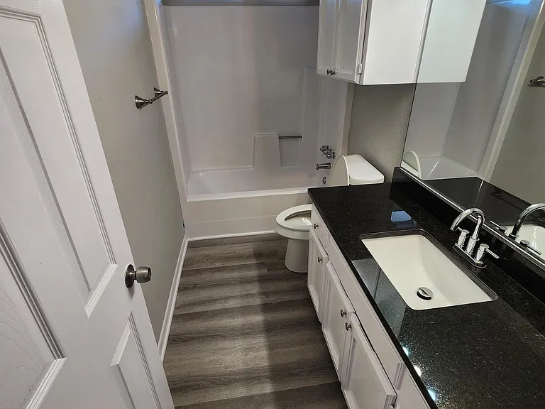 6741 Heavens Gate Dr — Photo 15