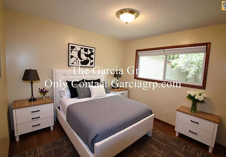 1534 NE 114th Ave — Photo 19