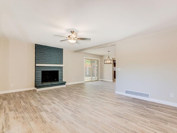 3rd image of 3241 N Placita Brazos