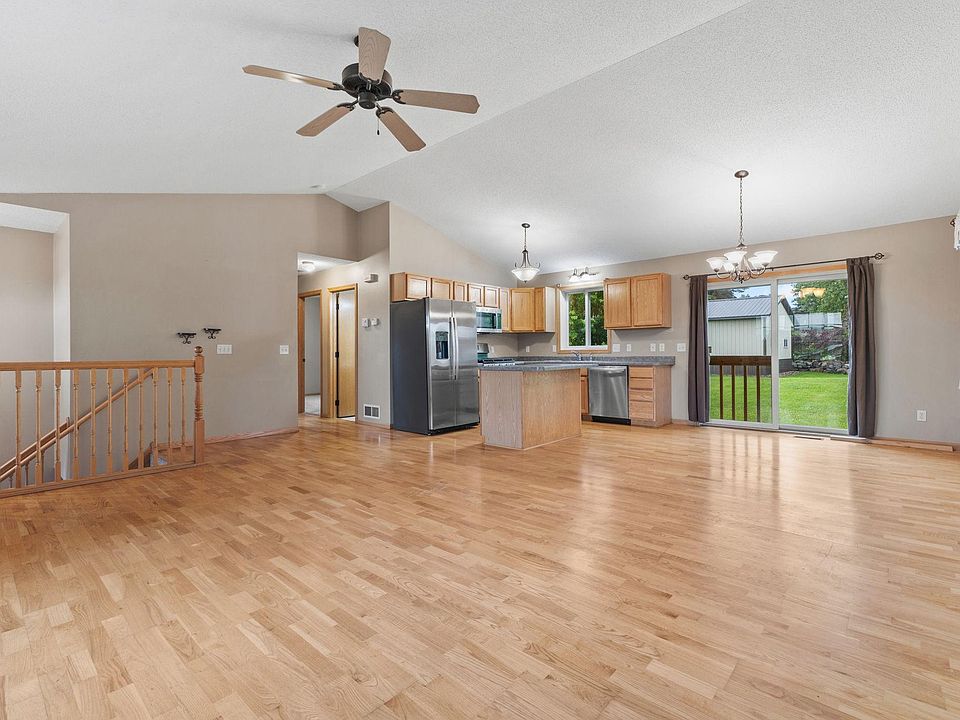 1st image of 851 Forest City Blvd NW