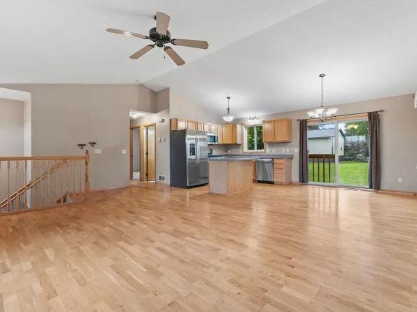 851 Forest City Blvd NW, Maple Lake, MN 55358
