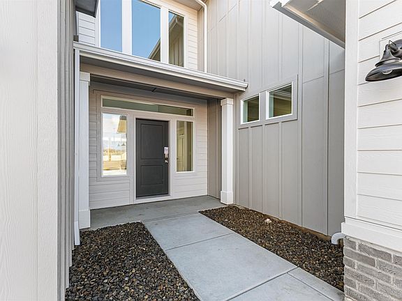 3rd image of 5503 W Yarnell St