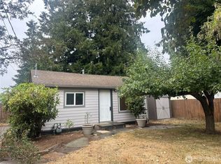 117 Drayton St, Lynden, WA 98264