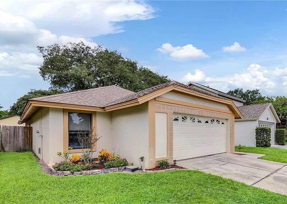 1st image of 3257 S Saint Lucie Dr