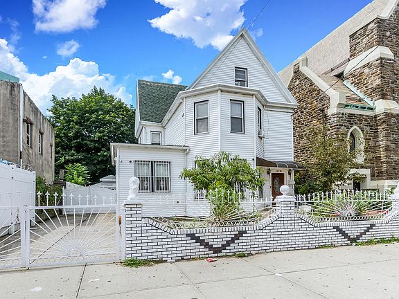 2nd image of 8630 114th St