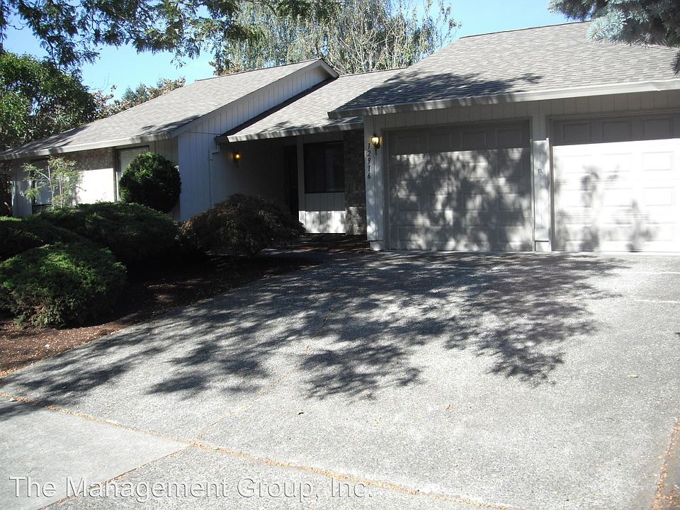1st image of 12916 SE McGillivray Blvd
