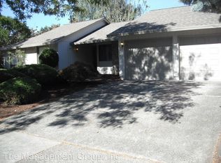 12916 SE McGillivray Blvd, Vancouver, WA