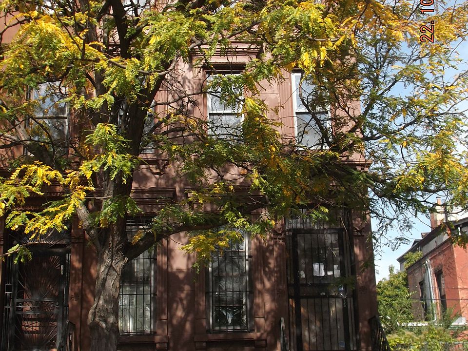1st image of 149 Greene Ave